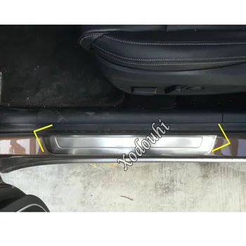 è»ã®ã®ã¢ã¬ããŒ、ã·ãããã、ãžã§ã€ã¹ãã£ãã¯、ãã¹ãã«ããŒ、èªåè»éšå、hyundai santa fe 2013-2018ã®ããã®é©åãª